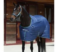 Bucas Quilt Stay Dry 150g - Navy