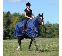 Bucas Rain Protector - Marine