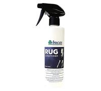 Bucas Rug Après-shampoing - Spray imperméabilisant - 500 ml - Vaporisateur