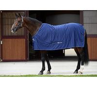 Bucas Shamrock Power Navy/Silver, 155 cm