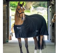 Bucas Shamrock Power - noir/gris