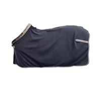 Show-Line Polaire 400, bleu marine/gris, 135