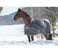 Bucas Smartex Extra Iron Gate, 300 g - 145 cm