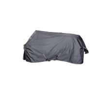 Bucas Smartex Medium Big Neck avec encolure extra large 125 cm