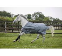 Bucas Smartex Medium Iron Gate, 150 g - 165 cm