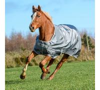 Bucas Smartex Rain 0g couverture de pluie