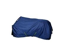 Bucas Smartex Rain Light Stay-Dry 155 Bleu