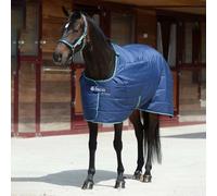 Bucas Sous-couverture 300g Quilt Stay Dry Navy 145