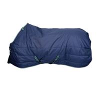 Bucas Sous-couverture 50g Quilt SF Liner Navy 155