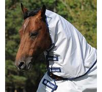 Bucas Sun Shower Combi Neck - M