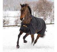 Bucas - Tapis d'extérieur irlandais 100 g