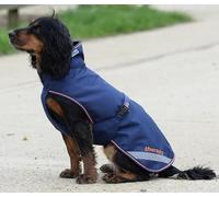 Bucas Tapis thérapeutique pour chien 150 g