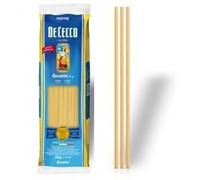 BUCATINI 15 500GR