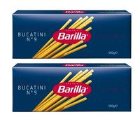 BUCATINI 500 g