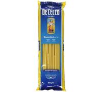 Bucatini Grandi n°16 De Cecco 500 g