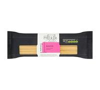 Bucatini Pasta Waitrose 500g