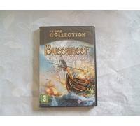 Buccaneer - gold collection