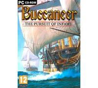 Buccaneer Pc