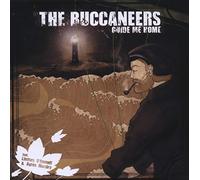 Buccaneers,the - Guide Me Home [Import]