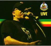Buccaneers the - Live [Import]