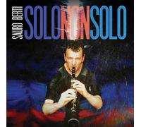 Solo Non Solo