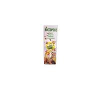 Buccopolis Super Propolis Huileuse Flacon De 30 Ml