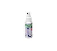 Buccospray Technovet - Spray Dentifrice pour Chien Et Chat Spray 50 ML