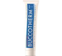 Buccotherm Anticaries Pâte 75 Ml