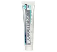 Buccotherm Dentifrice Eau Thermale 75ml