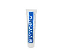 Buccotherm dentifrice à L'eau Thermale Gout Menthe Prévention Caries 75mL