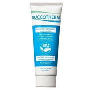 Buccotherm Dentifrice Gencives Sensibles Bio - 75 Ml