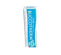 Buccotherm Dentifrice J Menthe 50 ml
