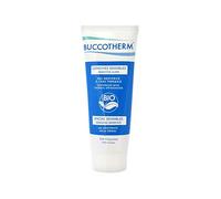 Buccotherm Dentifrices Sens 75 ml