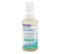 Buccotherm Gel Dentifrice Bio Gencives Sensibles Menthe 100ml