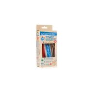 Buccotherm Kit Hygiène Bucco-Dentaire +2ans Fraise