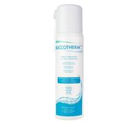 Buccotherm Spray Dentaire 100% Naturel 200ml