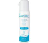 Buccotherm Spray Dentaire À L'Eau Thermale 200ml