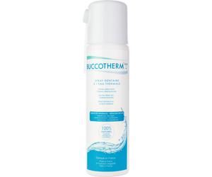 Buccotherm Spray Dentaire À L'Eau Thermale 200ml