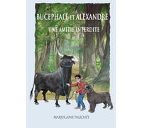 Bucéphale et Alexandre: une amitié interdite