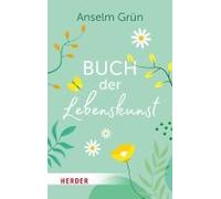Buch Der Lebenskunst