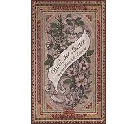 Buch Der Lieder