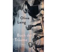 Buch der Träume Roman | »Eine der ganz großen Stimmen unserer Zeit.« Daniel Schreiber | Eine hypnotische queere Liebesgeschichte | Die glamouröse Welt des Kinos im Italien der 70er-Jahre - Olivia Lain