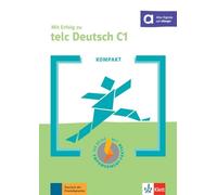 Buch + online Audios