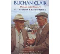 Buchan Claik : A Compendium of Words and Phrases from the North-east of Scotland,