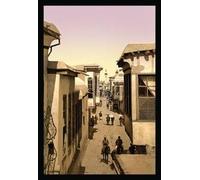 Buchanan Roy - A Street Called Straight [Import]