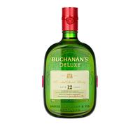 Buchanans 12 ans 1 Litre