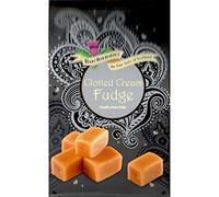 Buchanans Clotted Cream Fudge