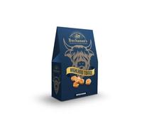 Buchanan's Highland Toffee Satchel - 150g