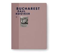 Bucharest