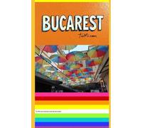 BUCHAREST: ESPAÑOL